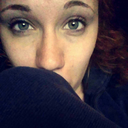 dance2myowndrum avatar