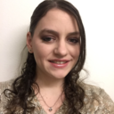 dance2saveyou avatar