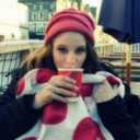 danceacademyinspired avatar