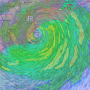 danceamongtheclouds avatar