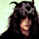 danceanddestroy avatar