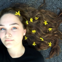 danceandsingeternally avatar