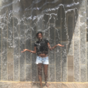 danceandthinklater avatar