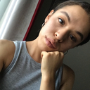 dancebirdygirl avatar