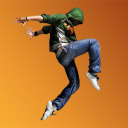 danceblr avatar