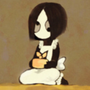 dancebreakfastdance avatar