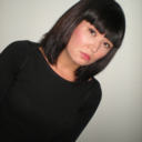 dancechinadoll avatar