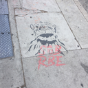 danced-like-a-cork-on-waves avatar