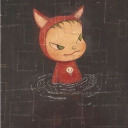 danced-myself-out-of-the-womb avatar