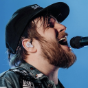 dancedance-miserable avatar