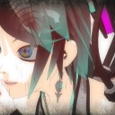 dancedancemiku avatar