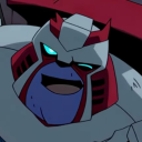 dancedancerevolucio avatar