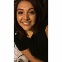 dancedanieladance-blog avatar