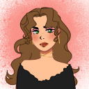 dancedontwalk avatar