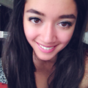 dancedwiththerain avatar