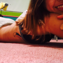 danceer-bitch3 avatar