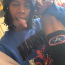 dancefairy1023 avatar