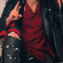 dancefiredance avatar