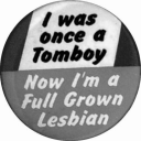 dancefloor-tragedy avatar