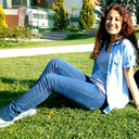 dancefloorfiller avatar