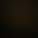 dancefloorkilla avatar