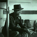 dancefoolsdance avatar