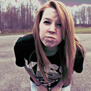 danceforrever avatar