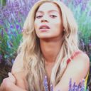 danceforyoubeyhive avatar