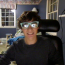 dancefuckersdance avatar