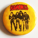 dancegodammit avatar