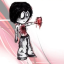 dancehallshitposting avatar