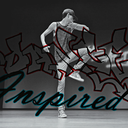 danceiinspired-blog avatar