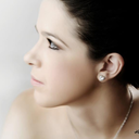 danceindawnlight avatar