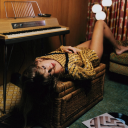 danceinmybestdress avatar