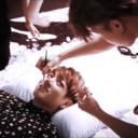 danceinsecretabandon avatar