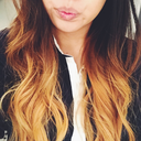 danceintehrain avatar