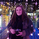 danceinthed4rk avatar