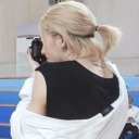 danceinthedqrk avatar