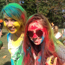 danceintheriver avatar