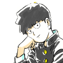 danceintheskies avatar