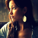 danceinthestars avatar