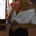 danceinthesunshine avatar