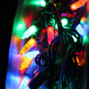 danceintodarkness avatar