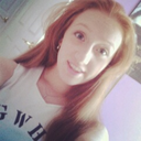 danceisapassi0n-blog avatar