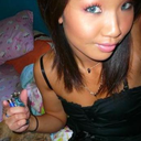 danceitallaway avatar