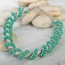 dancejazz99-blog avatar