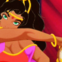 dancelaesmeralda avatar