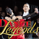 dancelegends-blog avatar