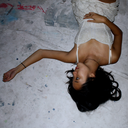 dancelikeajellyfish avatar