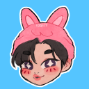 dancelikechangbin avatar